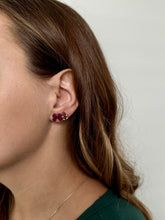 Load image into Gallery viewer, Gingerbread Stud Pack