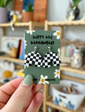 Load image into Gallery viewer, Ana Dangles