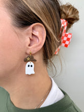 Load image into Gallery viewer, Cowboo Dangles