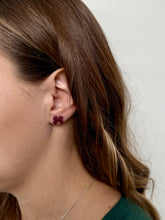 Load image into Gallery viewer, Gingerbread Stud Pack