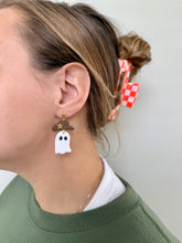 Load image into Gallery viewer, Cowboo Dangles