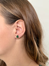 Load image into Gallery viewer, Snowman Stud Pack