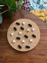 Load image into Gallery viewer, Bat Stud Pack