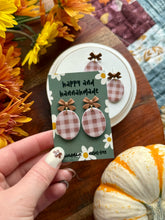 Load image into Gallery viewer, Mabel Dangles