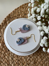 Load image into Gallery viewer, The Gary Dangles