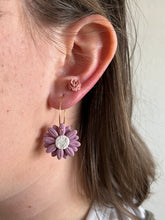 Load image into Gallery viewer, Ophelia Hoops