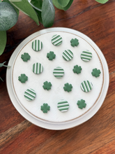 Load image into Gallery viewer, Clover Stud Pack