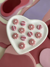 Load image into Gallery viewer, Chelsea Stud Pack