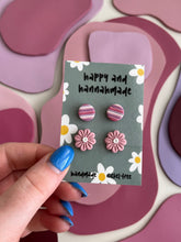 Load image into Gallery viewer, Chelsea Stud Pack