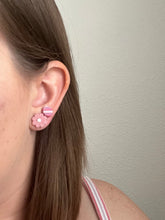 Load image into Gallery viewer, Chelsea Stud Pack