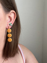 Load image into Gallery viewer, Rae Dangles