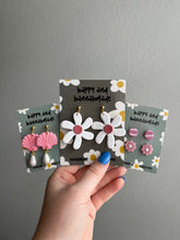 Load image into Gallery viewer, Chelsea Stud Pack