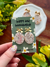 Load image into Gallery viewer, Blossom Dangles