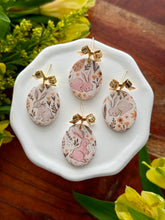 Load image into Gallery viewer, Blossom Dangles