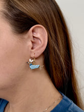 Load image into Gallery viewer, Easter Ween Dangles