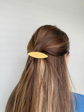 Load image into Gallery viewer, Sienna Hair Clip