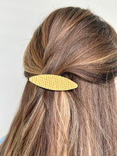 Load image into Gallery viewer, Sienna Hair Clip