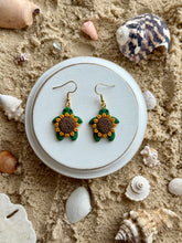 Load image into Gallery viewer, Kailani Dangles