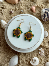 Load image into Gallery viewer, Kailani Dangles