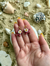 Load image into Gallery viewer, Patricia Dangles