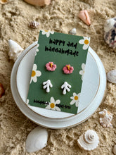 Load image into Gallery viewer, Hibiscus Stud Pack