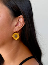 Load image into Gallery viewer, Sunny Dangles