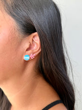 Load image into Gallery viewer, Ocean Stud Pack