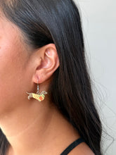 Load image into Gallery viewer, The Farmer's Dog Dangles