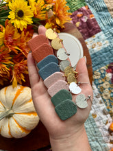 Load image into Gallery viewer, Lorelai Dangles