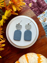 Load image into Gallery viewer, Lorelai Dangles