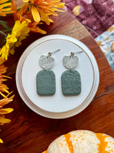 Load image into Gallery viewer, Lorelai Dangles