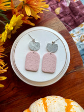 Load image into Gallery viewer, Lorelai Dangles