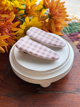 Load image into Gallery viewer, Mabel Hair Clip