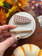 Load image into Gallery viewer, Mabel Hair Clip