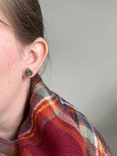 Load image into Gallery viewer, Knotted Studs