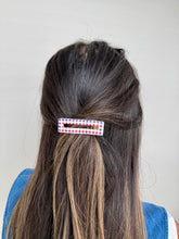 Load image into Gallery viewer, Molly Hair Clip