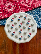 Load image into Gallery viewer, Bomb Pop Stud Pack