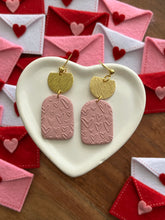 Load image into Gallery viewer, Lara Jean Dangles