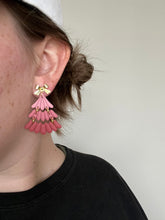 Load image into Gallery viewer, Eloise Dangles
