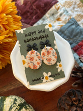 Load image into Gallery viewer, Abigail Dangles