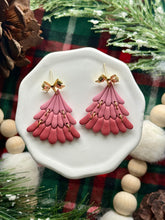 Load image into Gallery viewer, Eloise Dangles