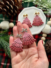 Load image into Gallery viewer, Eloise Dangles