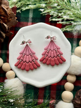 Load image into Gallery viewer, Eloise Dangles