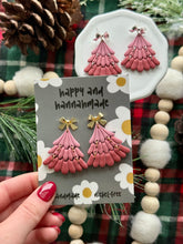 Load image into Gallery viewer, Eloise Dangles