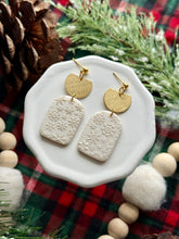 Load image into Gallery viewer, Carol Dangles