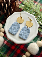 Load image into Gallery viewer, Carol Dangles