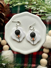 Load image into Gallery viewer, Olaf Dangles