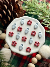 Load image into Gallery viewer, Underneath the Tree Stud Pack