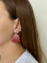 Load image into Gallery viewer, Eloise Dangles