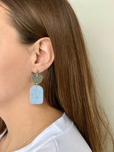 Load image into Gallery viewer, Carol Dangles